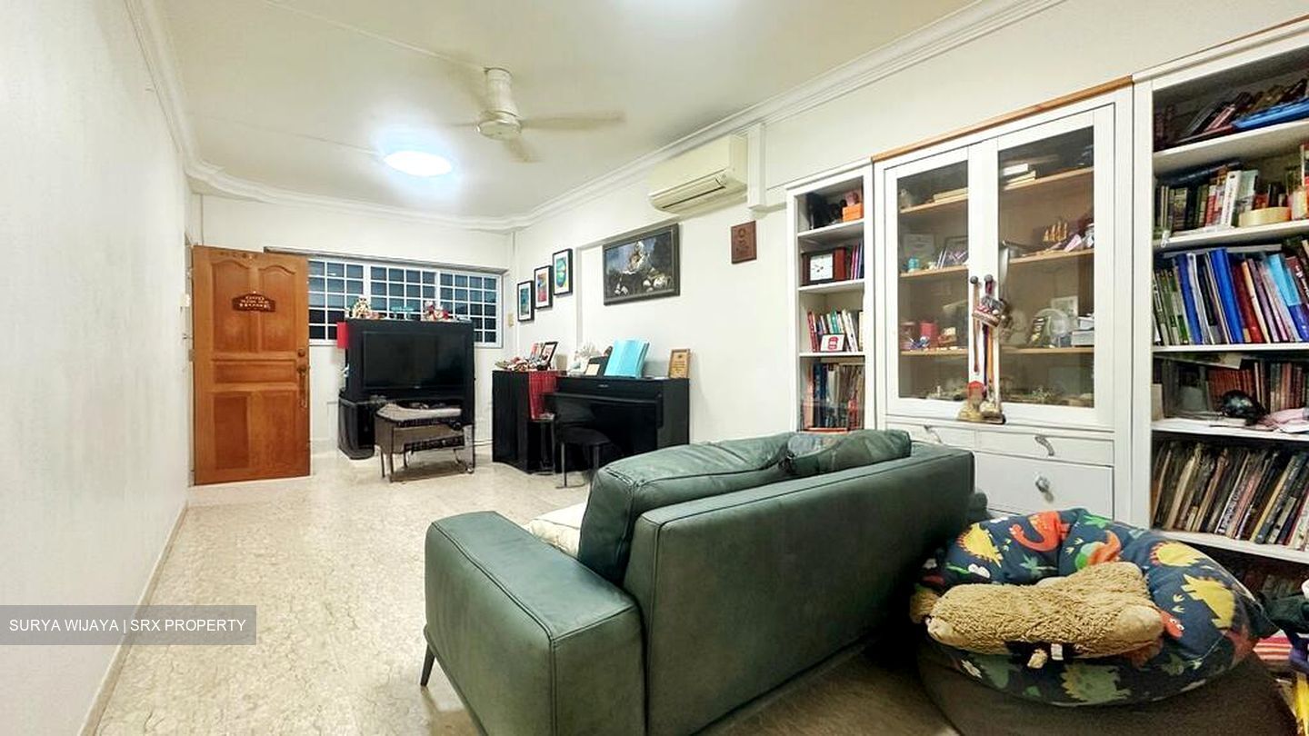 Blk 59 Chai Chee Road (Bedok), HDB 3 Rooms #503185641